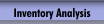 Inventory Analysis