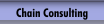 Chain Consulting