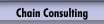 Chain Consulting