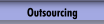 Outsourcing 