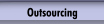 Outsourcing 