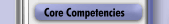 Core Competencies