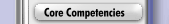 Core Competencies