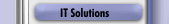 IT Solutions