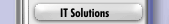 IT Solutions