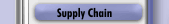 Supply Chain