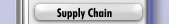 Supply Chain