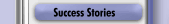 Success Stories