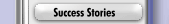 Success Stories